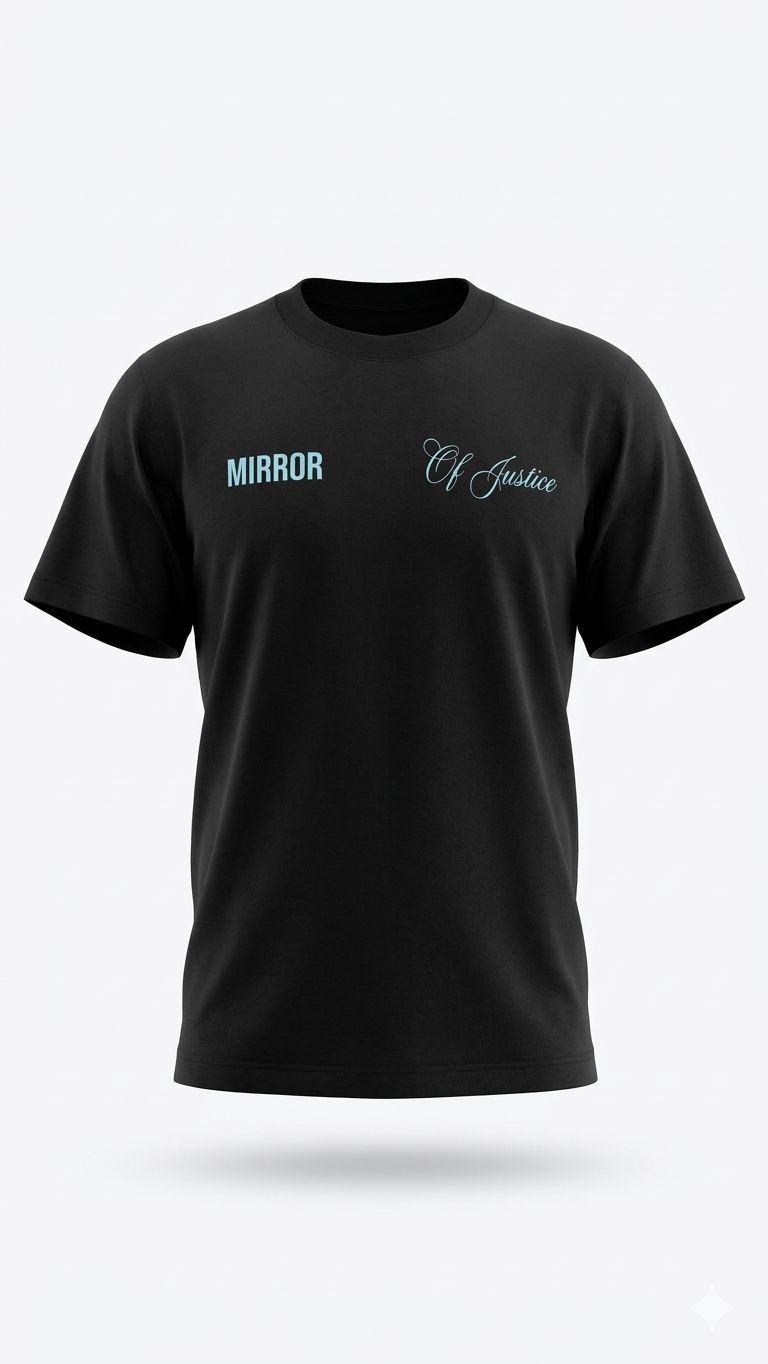 Essential Hoodie Slate — HOPE Believing God